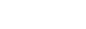 ChefconnectMX